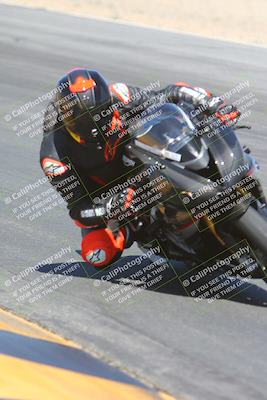 media/Apr-14-2024-SoCal Trackdays (Sun) [[70f97d3d4f]]/11-Turn 10 Inside (140pm)/